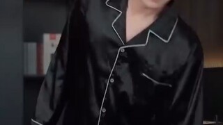 เสกรักท่านประธานฉีหยวนตั้งใจใกล้ชิดโมเฉินเซียวเพื่อทำตามพินัยกรรมของคุณย่าและทำให้ครอบครัวสมบูรณ์ แต