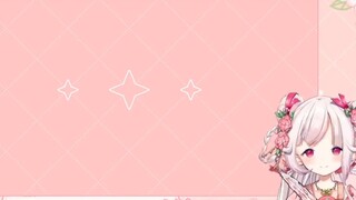 Lolita Jepang tertawa terbahak-bahak setelah menonton "Supermarket Blind Box Unboxing"! ! !