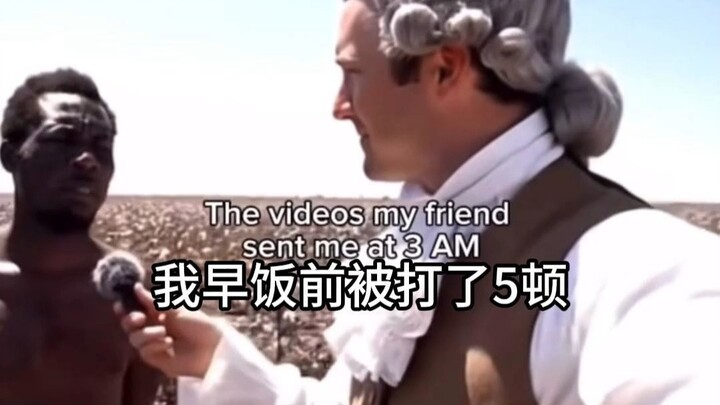 Video AI “chất lượng cao” 👉