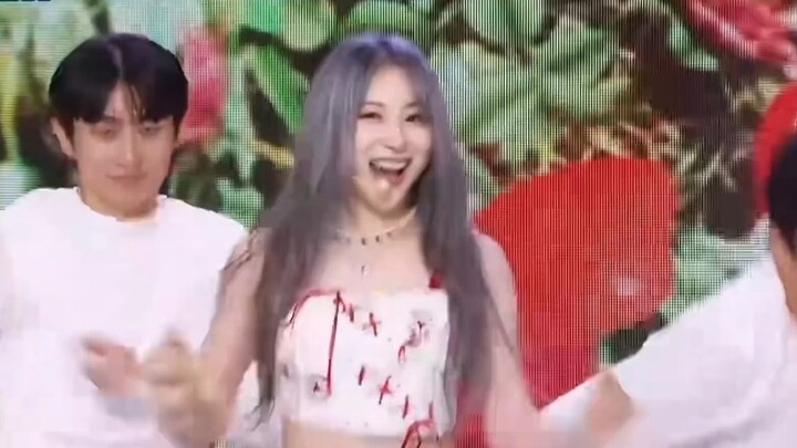 [Fifth issue] The development and situation of each solo member after izone disbanded