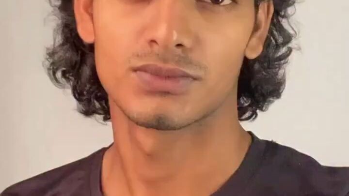 Uchiha Itachi your husbu from India😝
