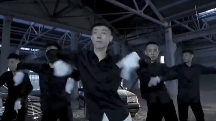 ⚡No song is too challenging for Qinghai Yao to handle⚡ 26.0