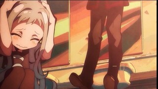 [Hanako-kun×Thousand-layer Routine] The sultry Hanako-kun’s thousand-layer routine, come in for dog 