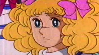 Candy Candy - Episode 50 | Subtitle Indonesia