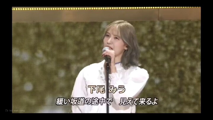 AKB48 20th Anniversary Concert Day 1 @Part 2