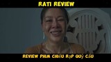 Review: Phim Quỷ Cẩu full | Trọn Bộ