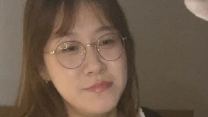 Weight gain is a physical change, fat accumulation is a chemical change, but my love for you remains