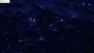 Snow Eagle 2nd season episode 2