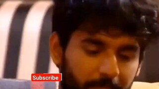 bas itani pagal ladaki honi chayeye #manish #abhisha #elvishyadav