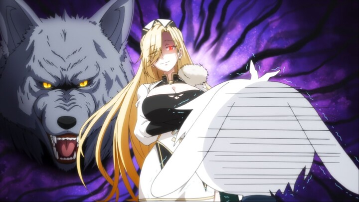 Easygoing Territory Defense by the Optimistic Lord | Proud New Title