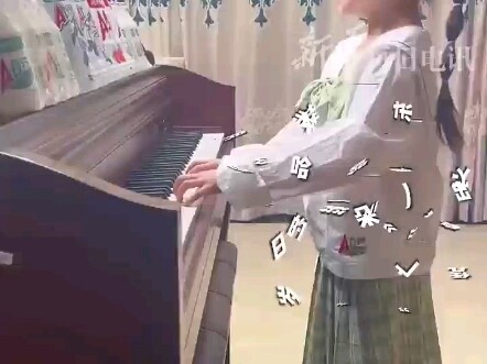 The Joy Music Brings