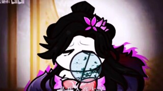 【是我入戏太深】