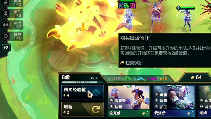 الفضيلة-1 الفضيلة-1 الفضيلة-1 الفضيلة-1