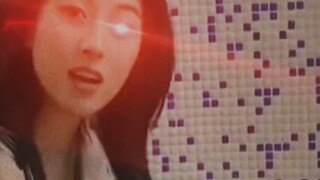 烘手机是啥意思？