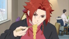 Brothers Conflict: “OVA” - Episode 1 (Eng Dub)