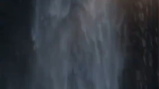 Siera The War God