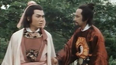 กระบี่ไร้เทียมทาน (Reincarnated) 1979#03