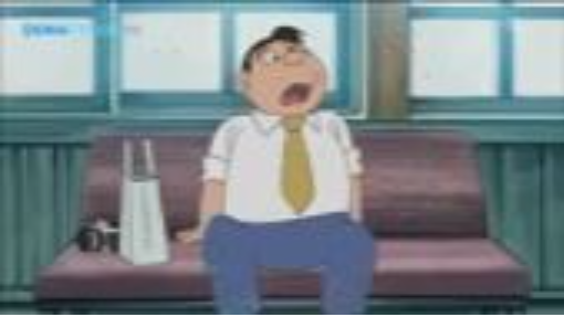 Doraemon Episode 123