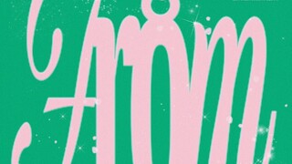 全员不续约！melon空降77！fromis_9《from》音源公开！