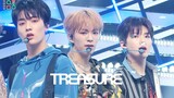 [K-POP]TREASURE - Boy