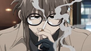 Ada Karakter Baru Di Yofukashi No Uta!!! Siapa Ya?!