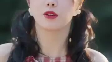 #SharingIsCaring #435 #UploadRandomVidsJustForDiversion #ChineseMiniDrama #JustWatch 😉