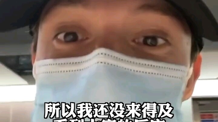 ฮอลแลนด์เผยตัวอย่างใหม่เป็นแค่ปลายสุดของภูเขาน้ำแข็งเท่านั้น