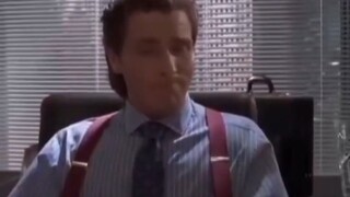 “ยังปล่อยวางไม่ได้อีกเหรอ ฉันหมายถึงทุกอย่างเลย”