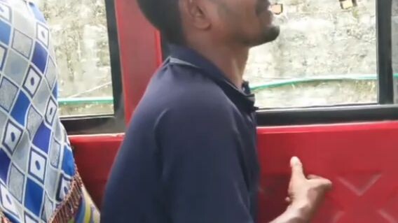 লাইক কমেন্ট করুন শেয়ার করুন সবাই