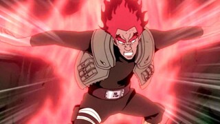 Metkai (hard work never lies!)