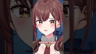 stop! #vtuber #vtuberid #vtuberindonesia #anime #wibu #vtuberclips #waifu #shorts