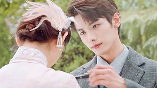 New Korean Mix Hindi Songs 💗Chinese Mix Hindi Songs 2023💗 Chinese love story💗çin klip💗 #kdrama mix 💗