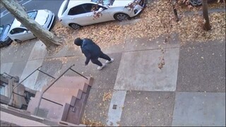 Theft 20xx Spruce St DC 24 09 120894