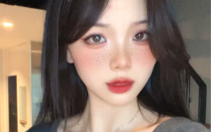 Orang yang belum tidur berada dalam kesulitan