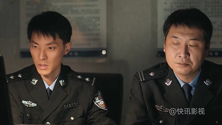 عندما تُتَّهَم زورًا: كيف تثبت براءتك؟ شاهد عرض ضابط الشرطة الجنائية!