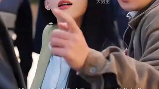 จ่ายพันตำลึงซื้อบ้าน จ่ายหมื่นตำลึงซื้อเพื่อนบ้าน (1)