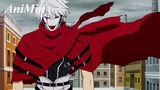 10 Top Anime 2020 Yang Sebenarnya Bagus, Tapi Kalah Populer