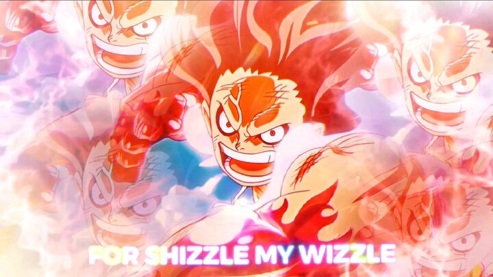 Kizaru Ketar Ketir Lawan Luffy Gear4🤭🤭 Konon Lagi Gear5 🔥🔥🔥