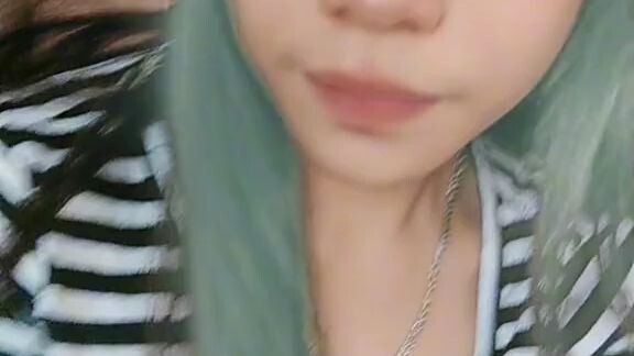 TikTok time muna 🤍🤍