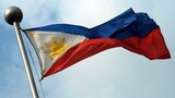 TAGUMPAY - Philippine Independence Day Song (with lyrics)