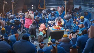 Sing.2.2021.720p.WEBRip.x264.AAC-[YTS.MX]