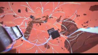 Baahubali_ The Eternal War - Official Trailer (2027)_dc.