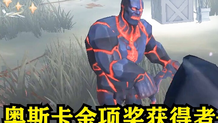 让监管者崩溃的六个操作