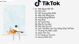 Những Bản Nhạc Tik Tok Remix Hay Nhất 2020_ 1