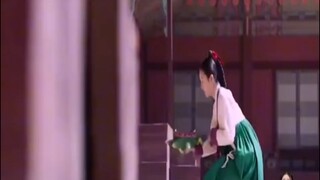 Ông chồng c.ờ b.ạ.c dám đánh cược cả vợ mình ( Phần 1) #videohaynhat