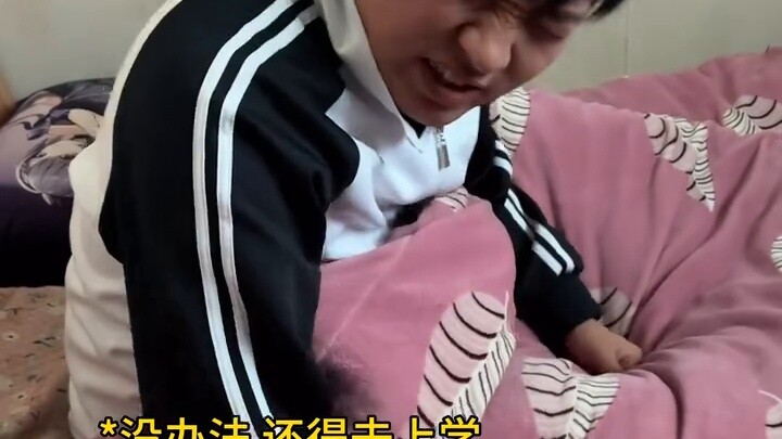 Cho phép học sinh Hà Nam trở lại trường sau Tết Nguyên đán.