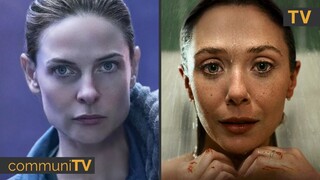 Top 10 Mystery TV Series of 2023