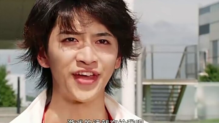 Fun fact: Pediatricians cannot play games at work