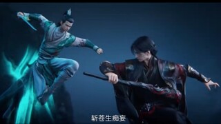 JEDE DYNASTY EPISODE 69 PREVIEW