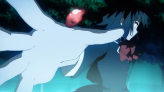 Điều cậu không thể ngờ - AMV #animehay